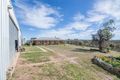 Property photo of 829 Dolomite Road Dungeree NSW 2849