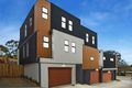 Property photo of 12/250 Hull Road Mooroolbark VIC 3138