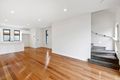 Property photo of 12/250 Hull Road Mooroolbark VIC 3138