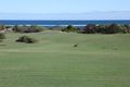 Property photo of 84 Mitchell Street Horrocks WA 6535