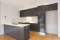 Property photo of 3/11 Barningham Street Brunswick VIC 3056