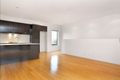 Property photo of 3/11 Barningham Street Brunswick VIC 3056