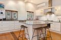 Property photo of 13 Graham Street Windsor QLD 4030