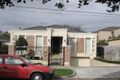 Property photo of 2B Bemmersyde Avenue Brighton VIC 3186