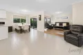 Property photo of 12 Stonegate Drive Wollert VIC 3750