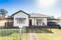 Property photo of 5 Tamworth Street Abermain NSW 2326