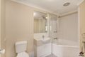 Property photo of 32/57 Shayne Avenue Deception Bay QLD 4508