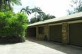 Property photo of 108 Neill Road Mooloolah Valley QLD 4553