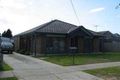 Property photo of 41 Ivan Crescent Hampton Park VIC 3976
