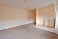 Property photo of 2/173 Union Street Brunswick West VIC 3055