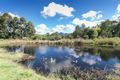 Property photo of 3 Sajla Court Mount Samson QLD 4520
