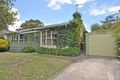 Property photo of 19 Darling Avenue Inverloch VIC 3996