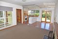 Property photo of 19 Darling Avenue Inverloch VIC 3996