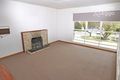 Property photo of 19 Darling Avenue Inverloch VIC 3996