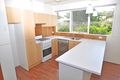 Property photo of 19 Darling Avenue Inverloch VIC 3996