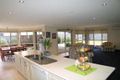 Property photo of 45 Alfredton Drive Alfredton VIC 3350