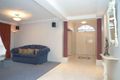 Property photo of 62 Taylors Hill Boulevard Taylors Hill VIC 3037