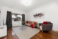 Property photo of 1/169 Mills Street Altona North VIC 3025
