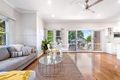 Property photo of 7 Janet Street Russell Lea NSW 2046