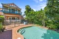 Property photo of 7 Janet Street Russell Lea NSW 2046