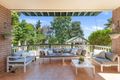 Property photo of 7 Janet Street Russell Lea NSW 2046