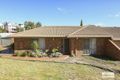 Property photo of 1/3 Mill Street Kennington VIC 3550