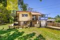 Property photo of 48 Queens Road Slacks Creek QLD 4127