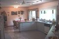 Property photo of 8 Warril Drive Kuranda QLD 4881