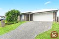 Property photo of 7 Allyra Drive Morayfield QLD 4506