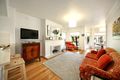 Property photo of 14/11-21 Marne Street South Yarra VIC 3141