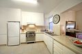 Property photo of 14/11-21 Marne Street South Yarra VIC 3141