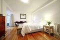Property photo of 14/11-21 Marne Street South Yarra VIC 3141