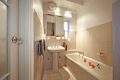 Property photo of 14/11-21 Marne Street South Yarra VIC 3141