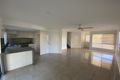 Property photo of 6/27-33 Mattocks Road Burleigh Waters QLD 4220