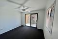 Property photo of 6/27-33 Mattocks Road Burleigh Waters QLD 4220