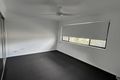 Property photo of 6/27-33 Mattocks Road Burleigh Waters QLD 4220