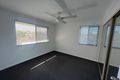 Property photo of 6/27-33 Mattocks Road Burleigh Waters QLD 4220