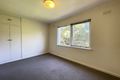 Property photo of 6/93-95 Talbot Crescent Kooyong VIC 3144
