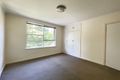 Property photo of 6/93-95 Talbot Crescent Kooyong VIC 3144
