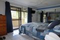 Property photo of 3454 Mirani-Mount Ossa Road Mount Ossa QLD 4741