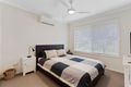 Property photo of 21 Gawain Drive Ormeau QLD 4208