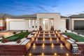 Property photo of 14 Celsius Drive Cranbourne North VIC 3977