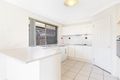 Property photo of 26 Sunningdale Street Oxley QLD 4075