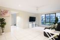 Property photo of 1 Bluegum Rise Anstead QLD 4070