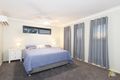 Property photo of 1 Bluegum Rise Anstead QLD 4070