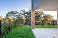 Property photo of 1 Bluegum Rise Anstead QLD 4070