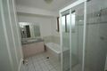 Property photo of 7 Pinaster Street Forest Lake QLD 4078