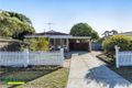 Property photo of 11 Tiverton Street Lynwood WA 6147