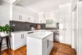 Property photo of 69 Wangi Point Road Wangi Wangi NSW 2267