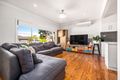 Property photo of 69 Wangi Point Road Wangi Wangi NSW 2267